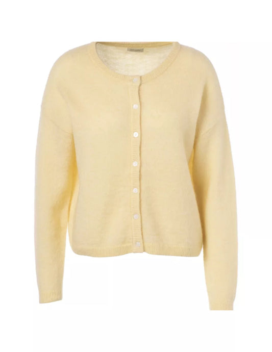JC Sophie Love Knit