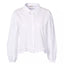 JC Sophie Lamar Blouse
