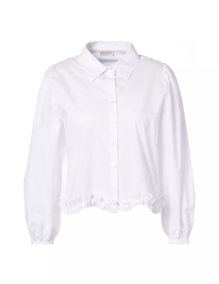 JC Sophie Lamar Blouse