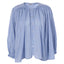 JC Sophie Landon Blouse