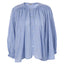 JC Sophie Landon Blouse