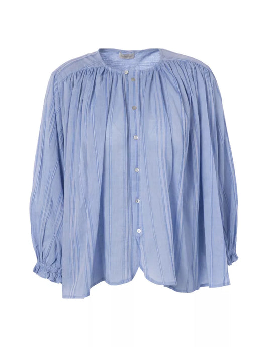 JC Sophie Landon Blouse