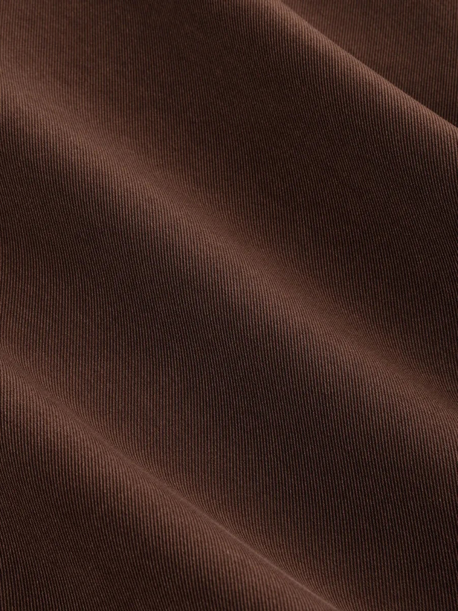 Ydence Jacket Davis