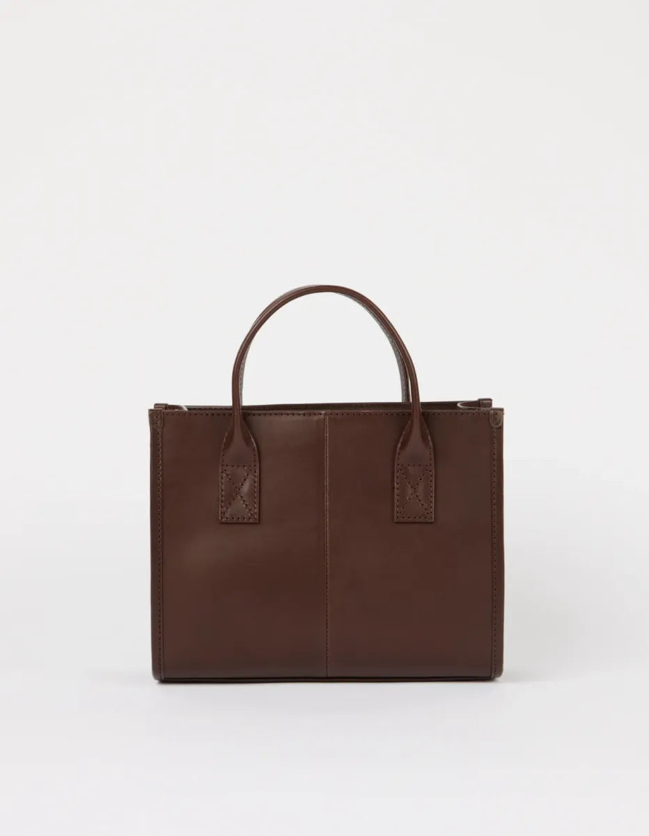 O MY BAG Jackie Midi