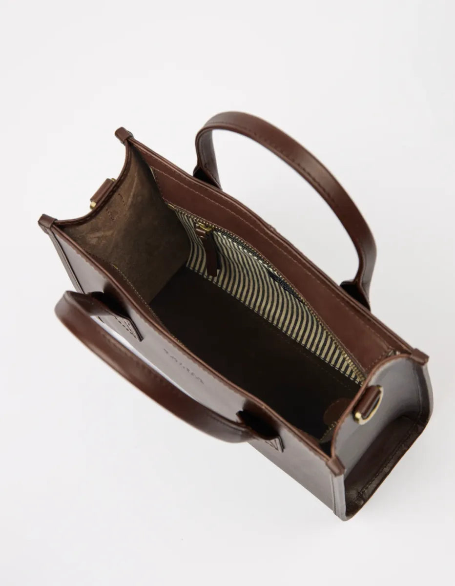 O MY BAG Jackie Midi