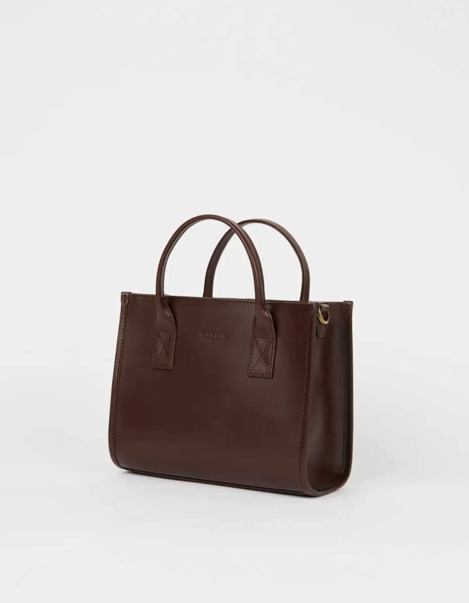 O MY BAG Jackie Midi