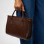 O MY BAG Jackie Midi