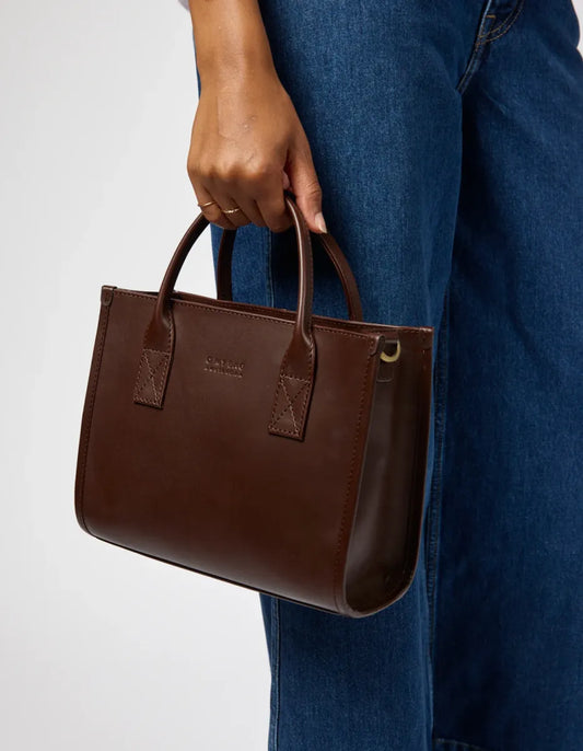 O MY BAG Jackie Midi