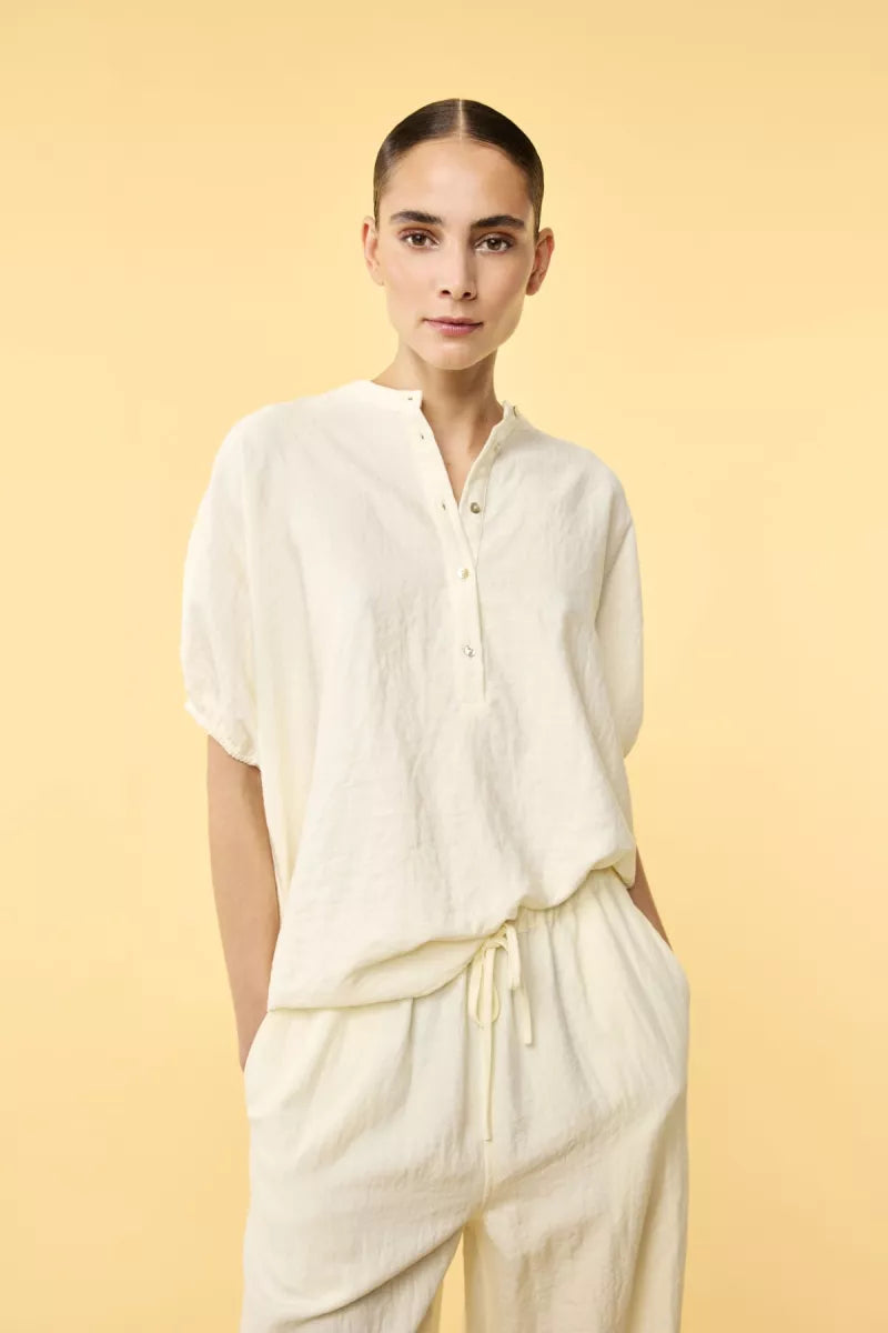 JC Sophie Memphis Blouse