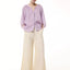 JC Sophie Marcy Trousers