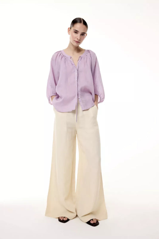 JC Sophie Marcy Trousers