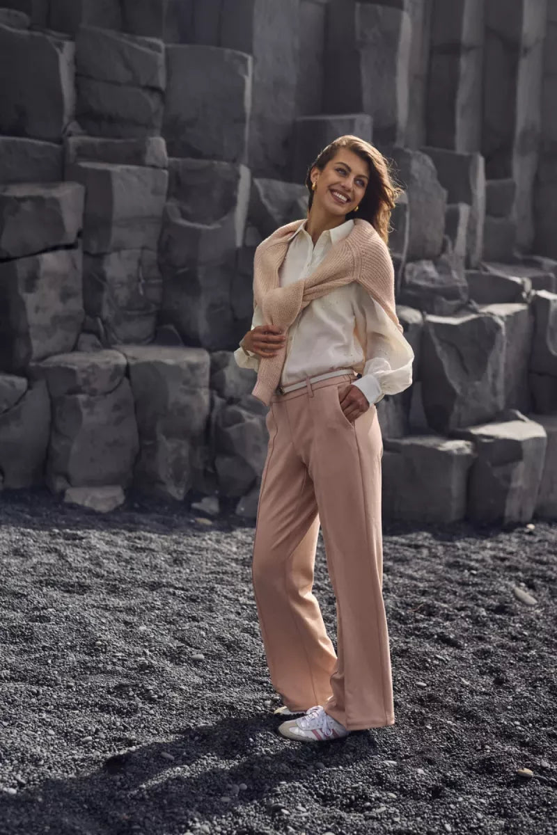 NUKUS Jill Pants Scuba