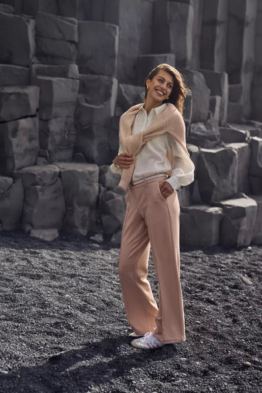 NUKUS Jill Pants Scuba