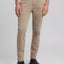 REPLAY Chino Hyperflex pants straight -  KHAKI