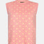 Ydence Knitted Top Norah