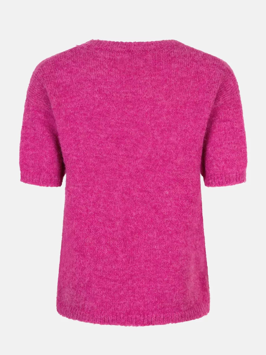 Ydence Sweater Eddie