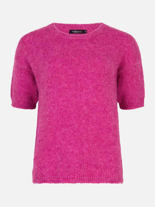 Ydence Sweater Eddie