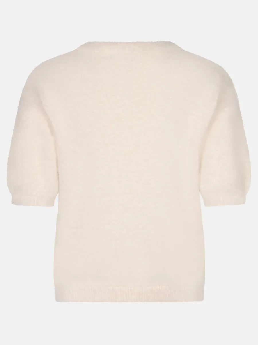 Ydence Knitted top Mary