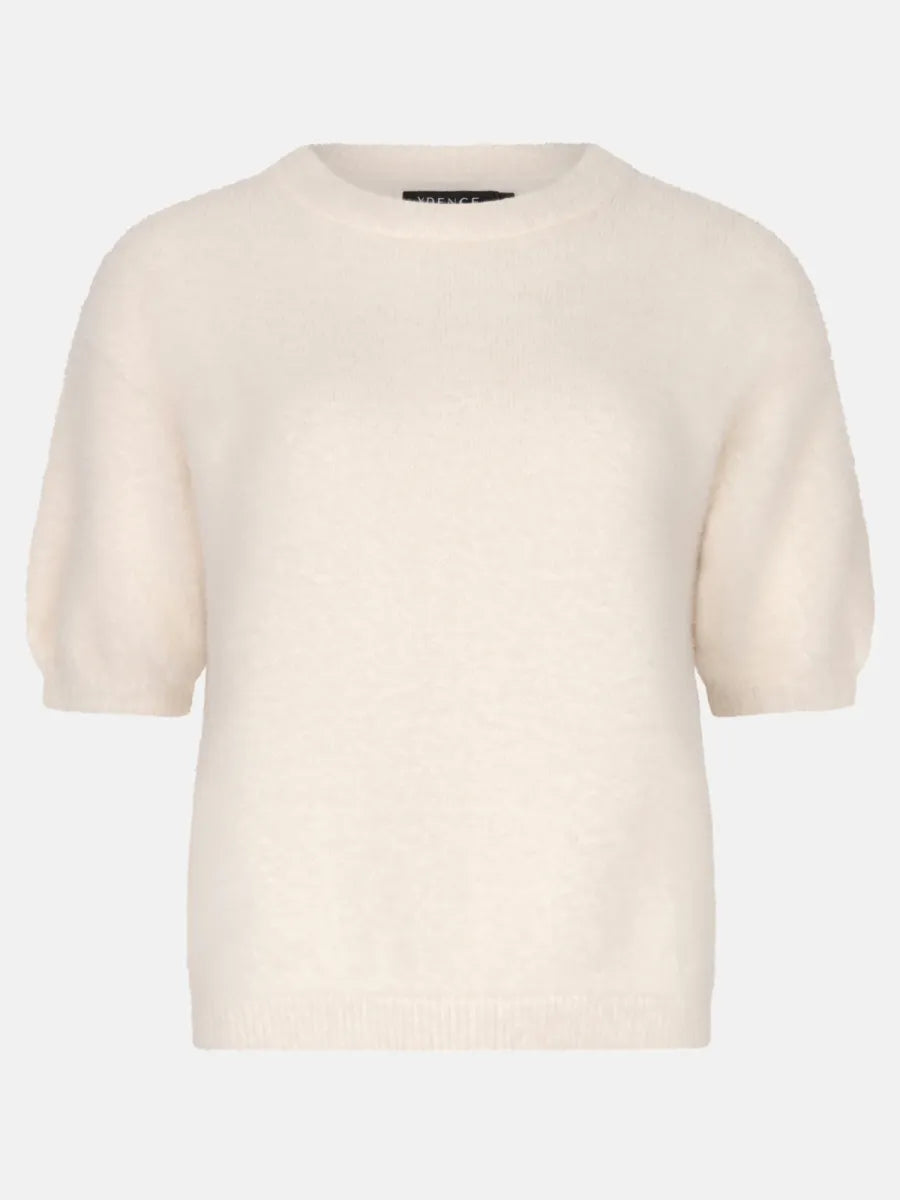 Ydence Knitted top Mary