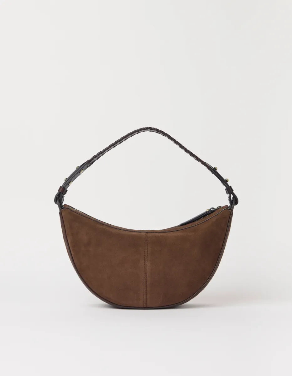 O MY BAG Leo Midi