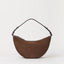 O MY BAG Leo Midi
