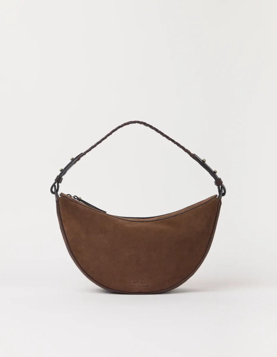 O MY BAG Leo Midi
