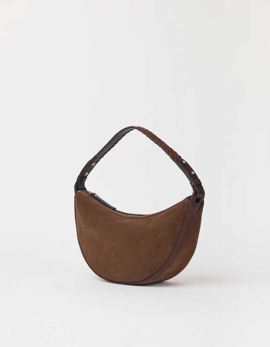 O MY BAG Leo Midi
