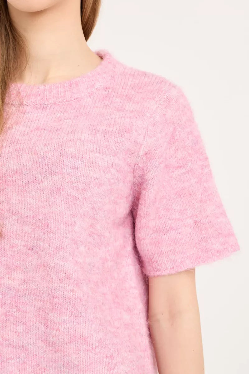 A VIEUW Libby Knit Pullover