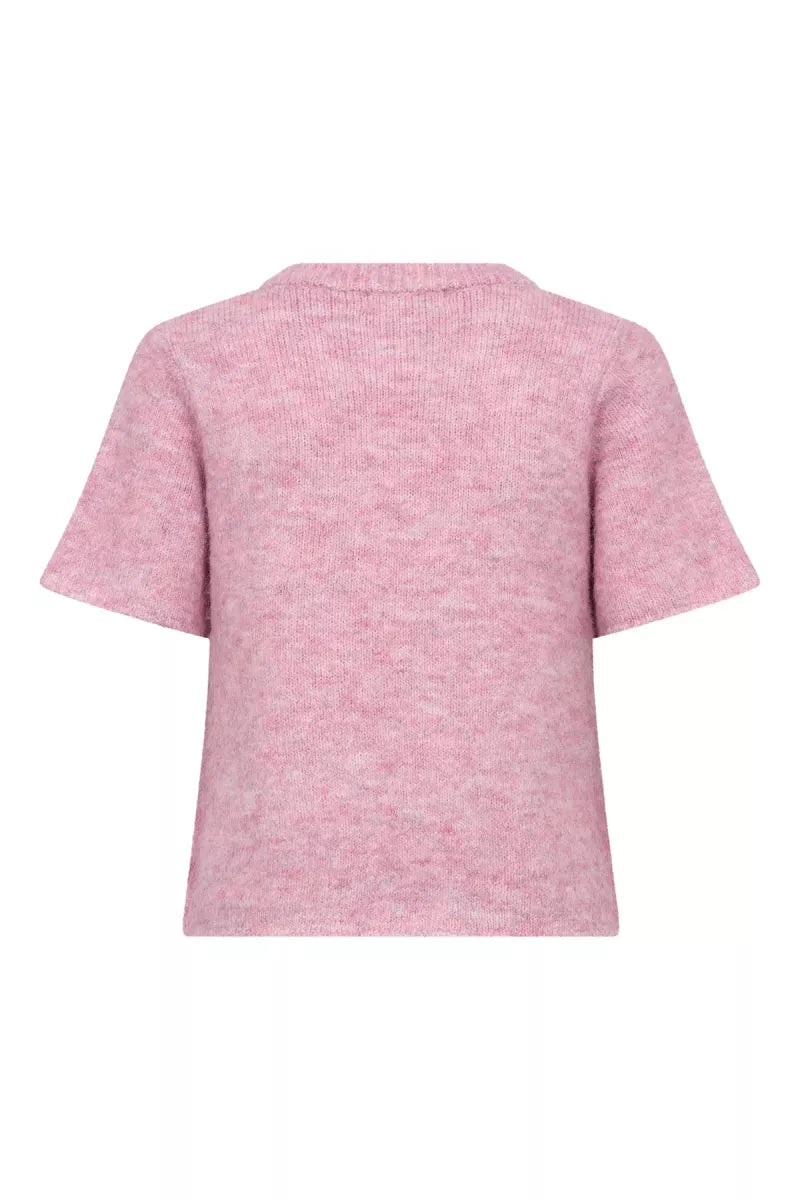 A VIEUW Libby Knit Pullover