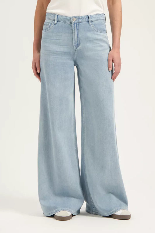 FLOREZ Liv Jeans