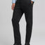 REPLAY Chino Hyperflex - zwart