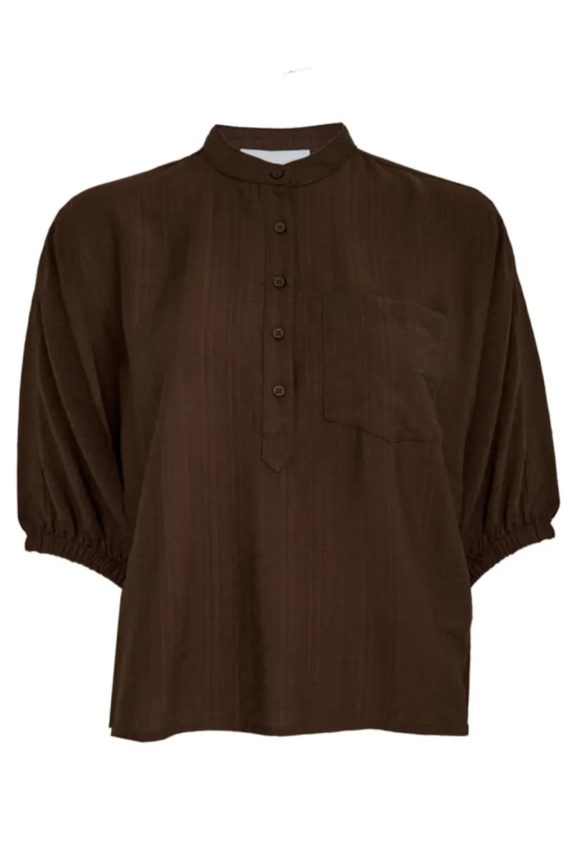 MINUS Barbara Blouse