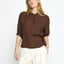 MINUS Barbara Blouse