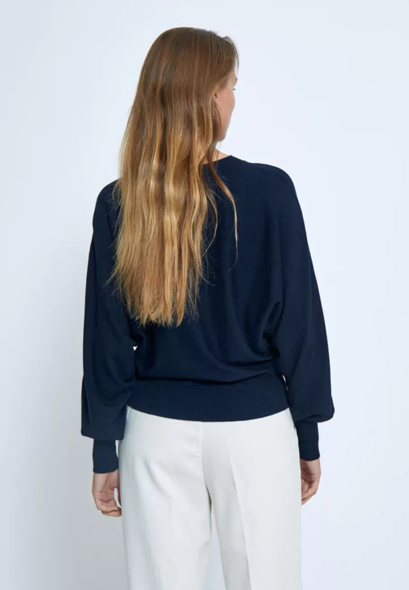 MINUS Dana Bat Sleeve Knit