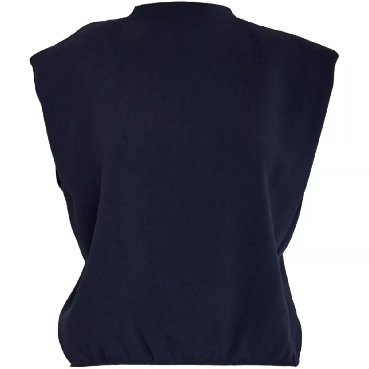 MINUS Fauna Knit Vest