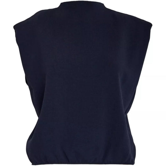 MINUS Fauna Knit Vest