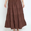 MINUS Freya Maxi Skirt