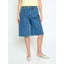 MINUS Kaddi Bermuda Shorts