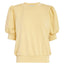 MINUS Levina T-Shirt