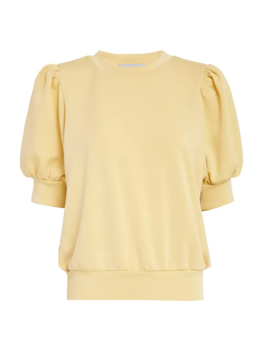 MINUS Levina T-Shirt