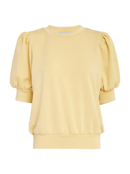 MINUS Levina T-Shirt