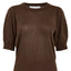 MINUS Liva Puff Knit
