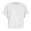 MINUS Monika T-Shirt