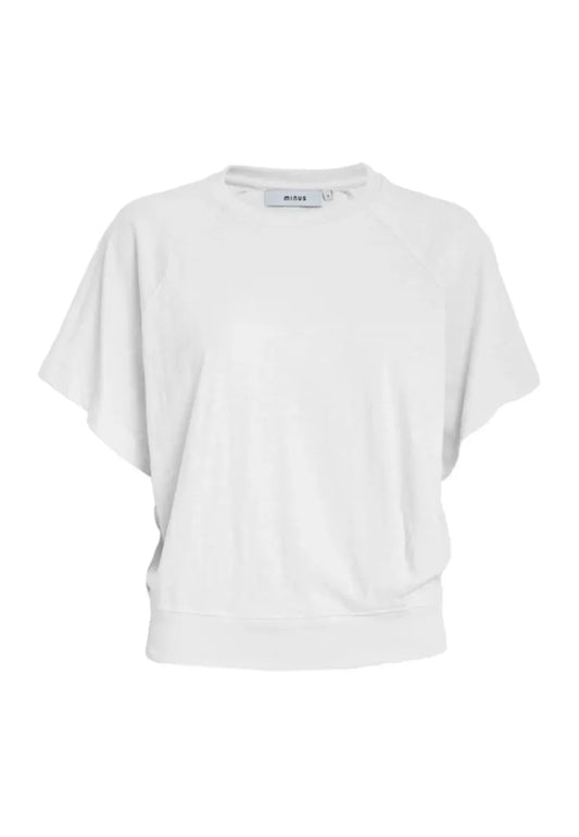MINUS Monika T-Shirt