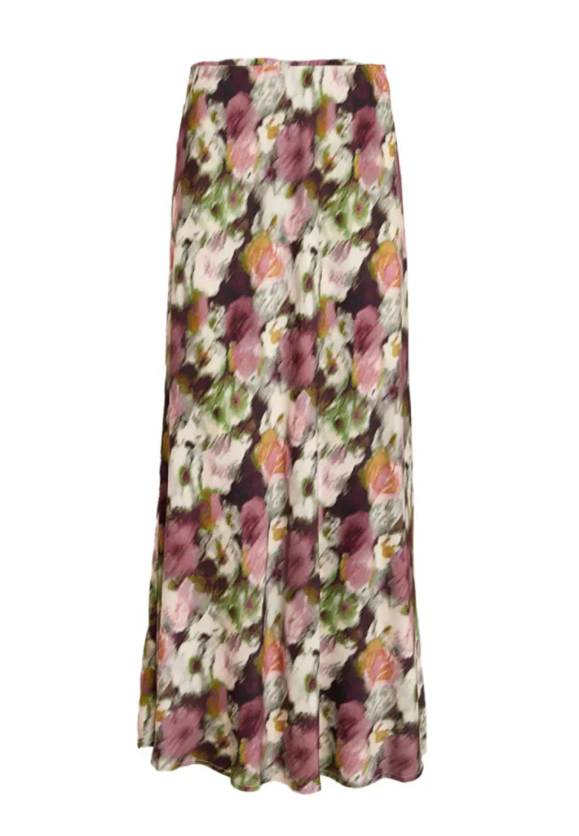 MINUS Nadia Skirt