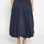 MINUS Oline Midi Skirt
