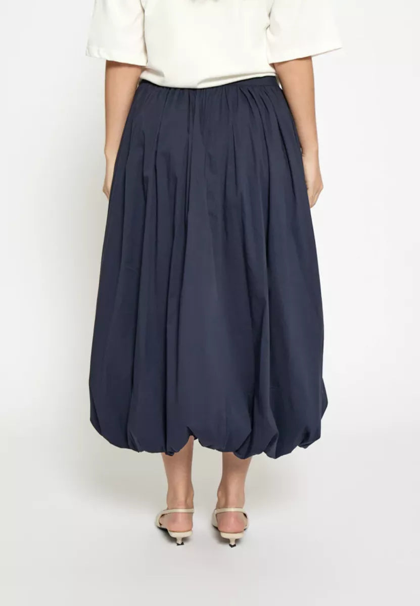 MINUS Oline Midi Skirt