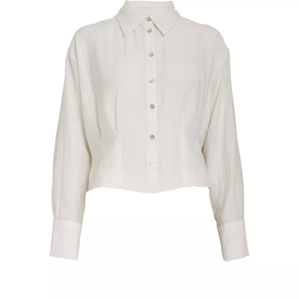 MINUS Oriana Shirt