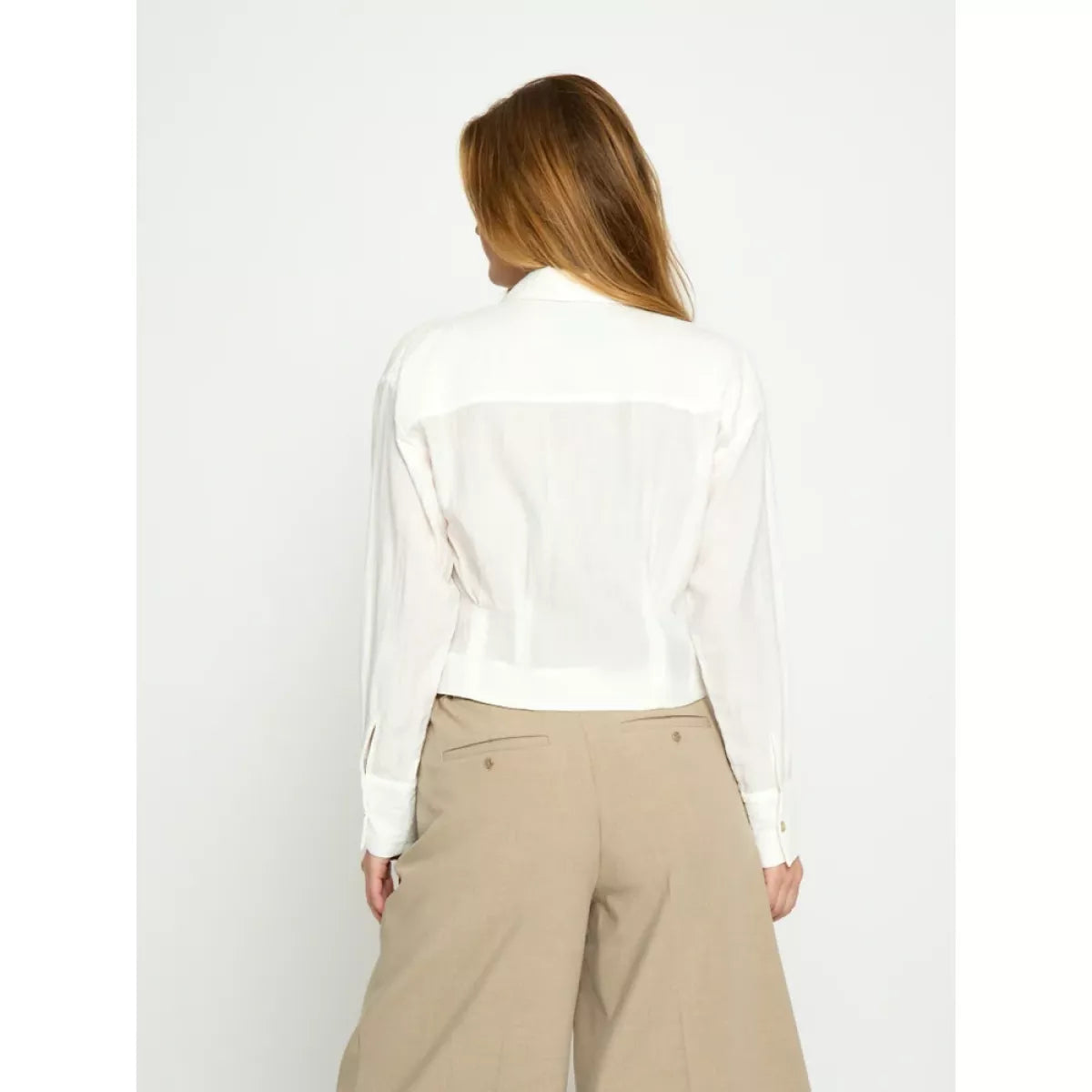 MINUS Oriana Shirt