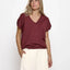 MINUS Peyton Batsleeve Knit
